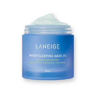 LANEIGE Water Sleeping Mask EX