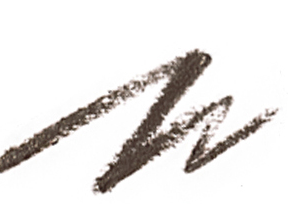 MERZY The First Gel Eyeliner