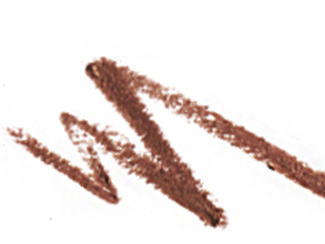MERZY The First Gel Eyeliner