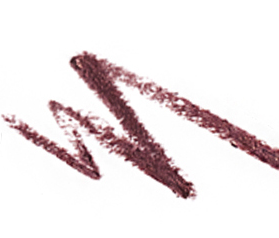 MERZY The First Gel Eyeliner