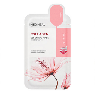 Mediheal Kollagen Essential Maske