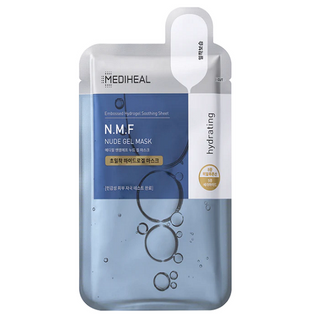 Mediheal N.M.F Nude Gel Mask