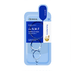 nattutoyou様　Mediheal N.M.F AQUA 60枚 Amazon.co.jp: MEDIHEAL N.M.F Aqua Hydro Gel : Beauty