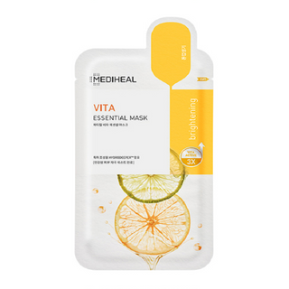 Mediheal Vita Essential Mask