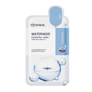 Mediheal Watermide Essential Mask