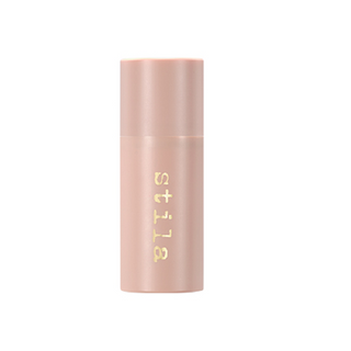 Missha All About The Blur Sofortiger Weichzeichner-Stick