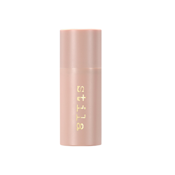 Missha All About The Blur Instant Blurring Stick