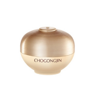 Missha Cho Gong Jin Geumsul Cream