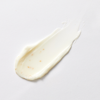 Missha Cho Gong Jin Geumsul Cream