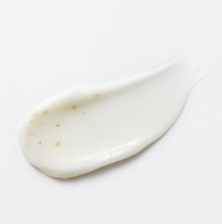 Missha Cho Gong Jin Geumsul Emulsion