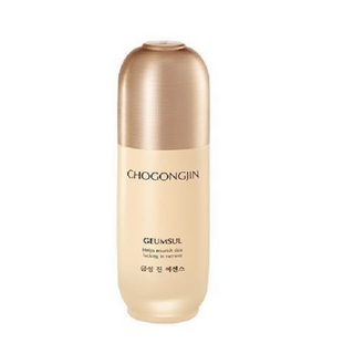 Missha Cho Gong Jin Geumsul Essence