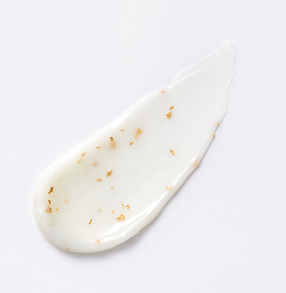 Missha Cho Gong Jin Geumsul Essence