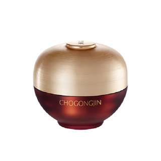 Missha Cho Gong Jin Youngan Jin Creme
