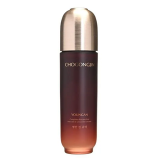 Missha Cho Gong Jin Youngan jin Emulsion