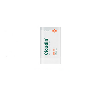 Missha Cicadin™ Rescue Water Sonnenstift LSF 50+ PA++++