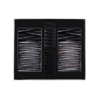 Missha For Men Extreme Renew Duo Set