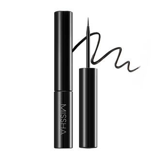Missha Liquid Shape Liner