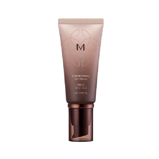 Missha M Choboyang BB Cream LSF30 PA++