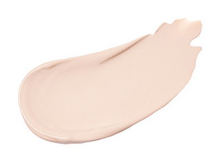 Missha M Choboyang BB Cream LSF30 PA++