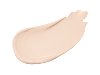 Missha M Choboyang BB Cream LSF30 PA++