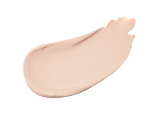 Missha M Choboyang BB Cream LSF30 PA++