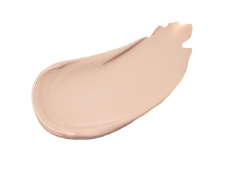 Missha M Choboyang BB Cream LSF30 PA++