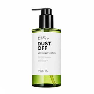Missha Super Off Reinigungsöl [Dust Off]