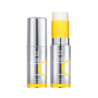 Missha Vita C Plus Ampullen-Balsam-Stift