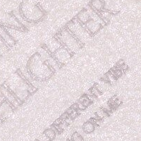 Muzigae Mansion Fitting Highlighter