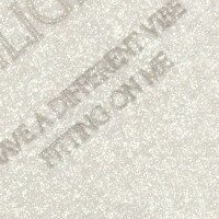 Muzigae Mansion Fitting Highlighter
