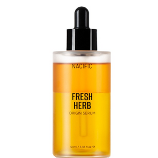 Nacific Fresh Herb Origin Serum