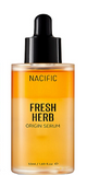 Nacific Fresh Herb Origin Serum