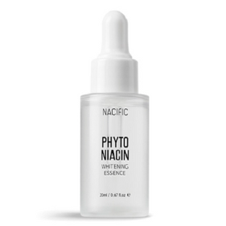 Nacific Phyto Niacin Whitening Essence