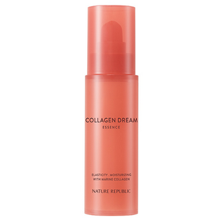 Nature Republic Collagen Dream 70 Essence