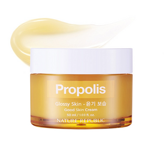 Nature Republic Good Skin Ampullen-Creme