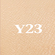 Nature Republic Provence Air Skin Fit One Day Lasting Foundation LSF30 PA++