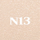 Nature Republic Provence Air Skin Fit One Day Lasting Foundation LSF30 PA++