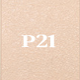 Nature Republic Provence Air Skin Fit One Day Lasting Foundation LSF30 PA++
