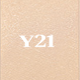 Nature Republic Provence Air Skin Fit One Day Lasting Foundation LSF30 PA++