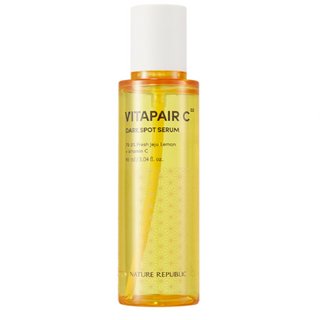 Nature Republic Vitapair C Dark Spot Serum