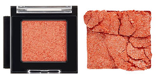 The Face Shop Fmgt Monocube Lidschatten Glitter