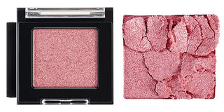 The Face Shop Fmgt Monocube Lidschatten Glitter