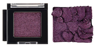 The Face Shop Fmgt Monocube Lidschatten Glitter
