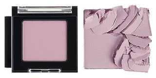 The Face Shop Fmgt Monocube Lidschatten Matt