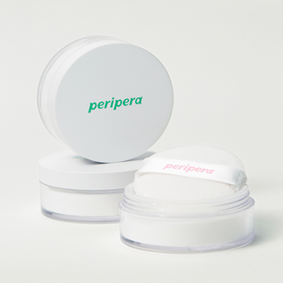 Peripera Oil Capture Priming Powder