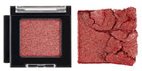 The Face Shop Fmgt Monocube Eyeshadow Glitter