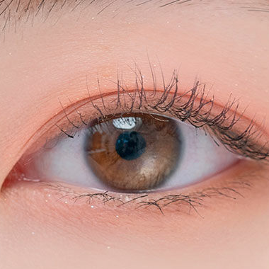 Rom&nd Better Than Eyes | OpentheBeauty