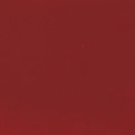 Rom&nd Dewyful Water Tint