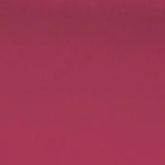 Rom&nd Dewyful Water Tint