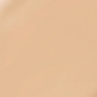 Rom&nd Nu Zero Cushion LSF24 PA++